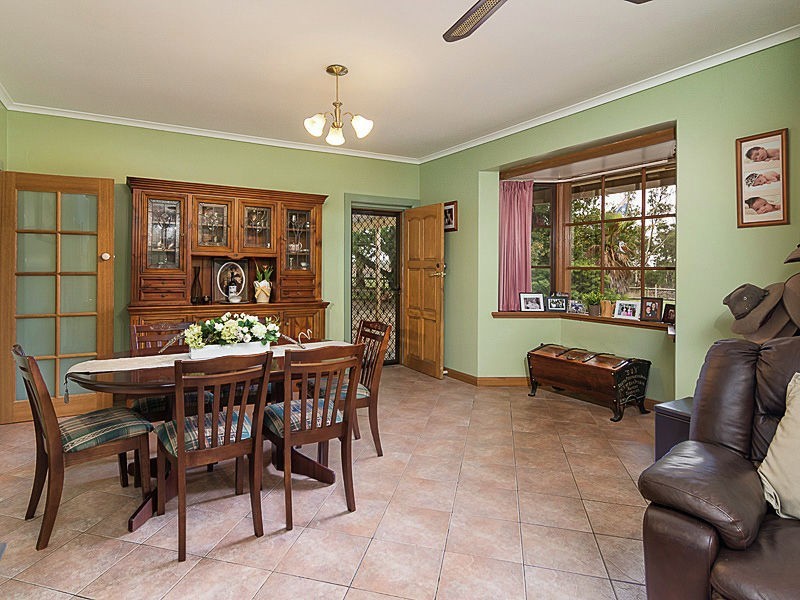 2 Kingsway Road, Kangarilla SA 5157