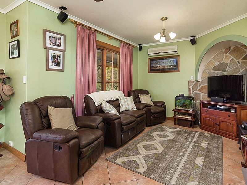 2 Kingsway Road, Kangarilla SA 5157