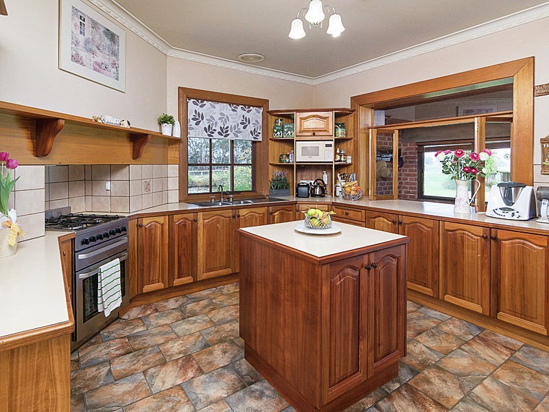 2 Kingsway Road, Kangarilla SA 5157