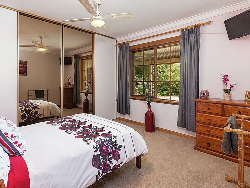 2 Kingsway Road, Kangarilla SA 5157