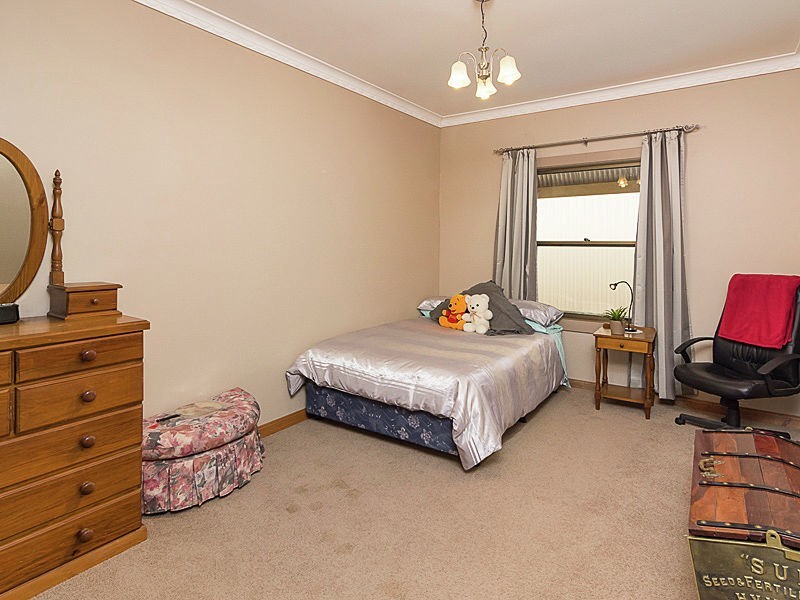 2 Kingsway Road, Kangarilla SA 5157