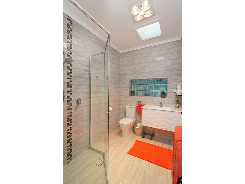 2 Kingsway Road, Kangarilla SA 5157