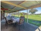 2 Kingsway Road, Kangarilla SA 5157