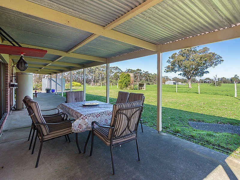 2 Kingsway Road, Kangarilla SA 5157