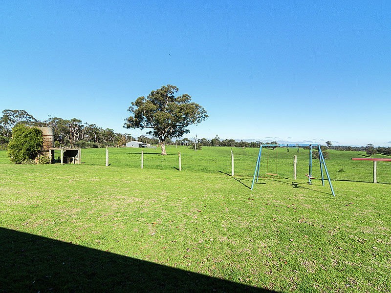 2 Kingsway Road, Kangarilla SA 5157