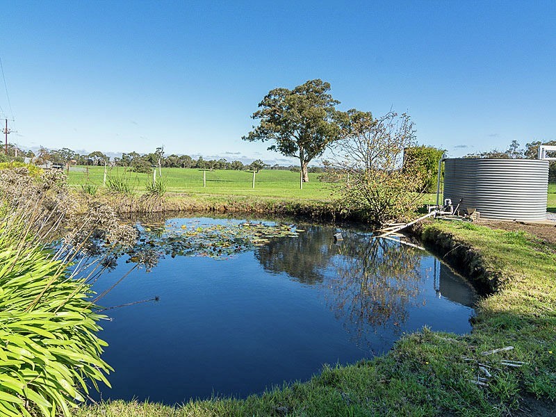 2 Kingsway Road, Kangarilla SA 5157