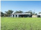2 Kingsway Road, Kangarilla SA 5157