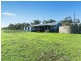 2 Kingsway Road, Kangarilla SA 5157