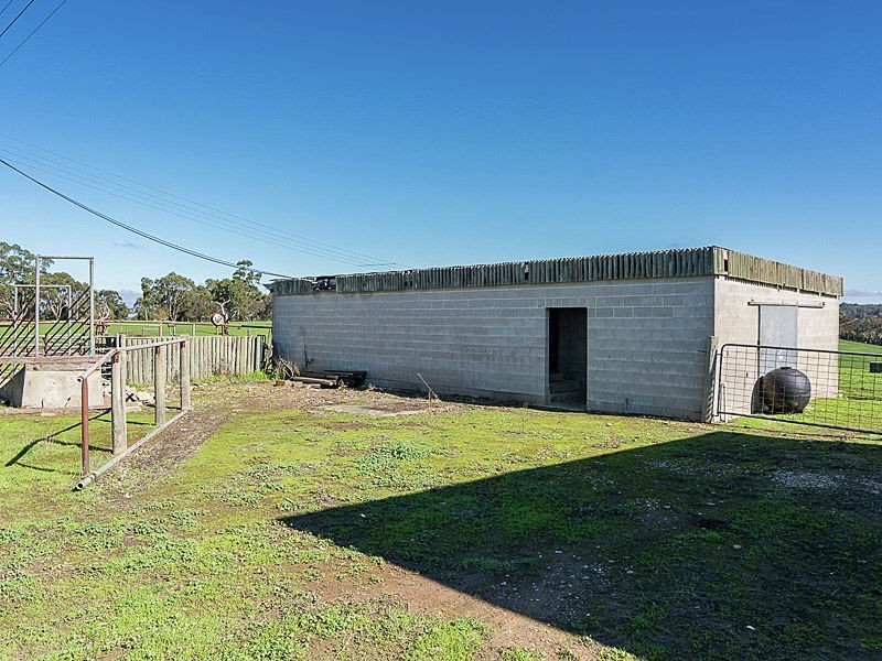 2 Kingsway Road, Kangarilla SA 5157