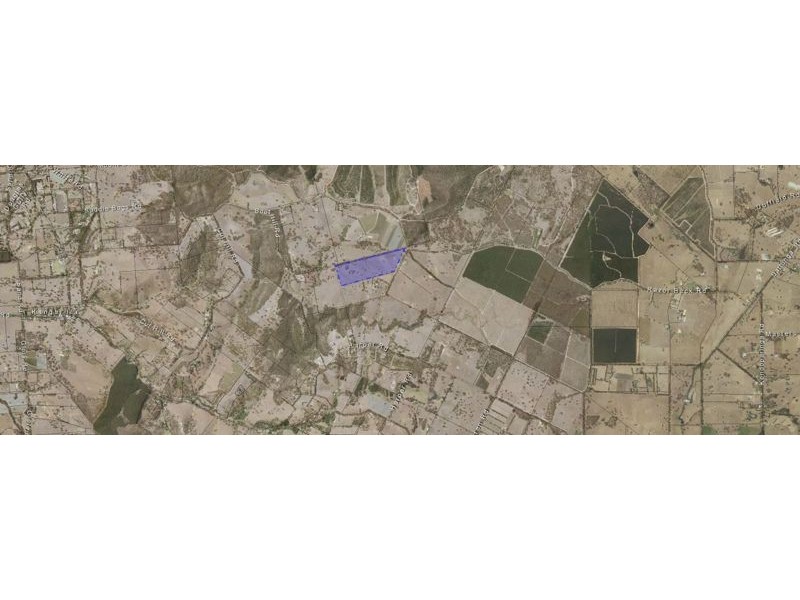 2 Kingsway Road, Kangarilla SA 5157