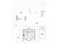 2 Kingsway Road, Kangarilla SA 5157 Floorplan