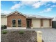 19 Toulston Court, Mount Barker SA 5251