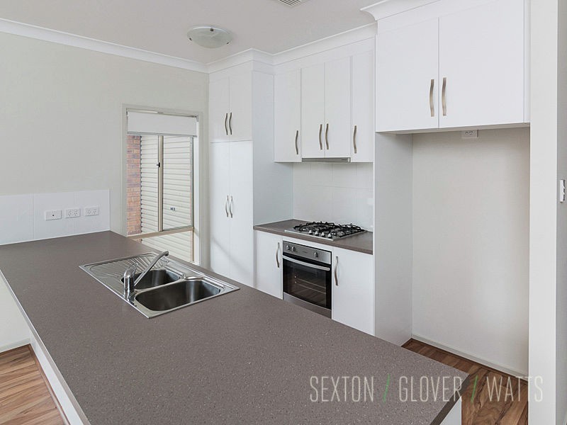 19 Toulston Court, Mount Barker SA 5251