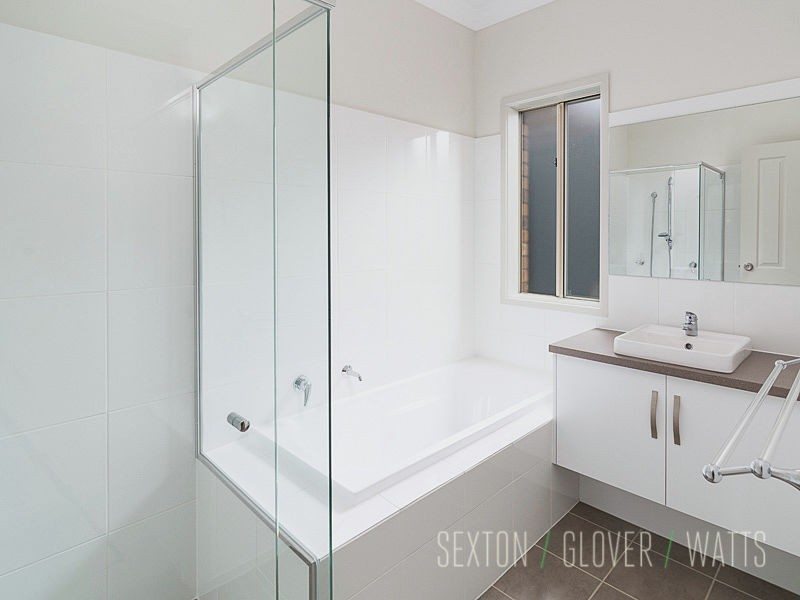19 Toulston Court, Mount Barker SA 5251