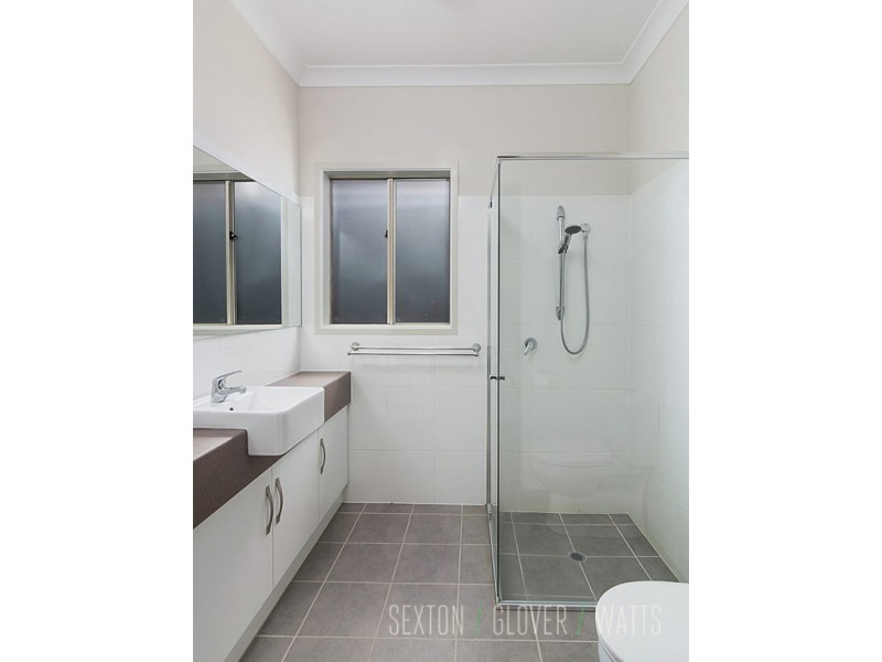19 Toulston Court, Mount Barker SA 5251