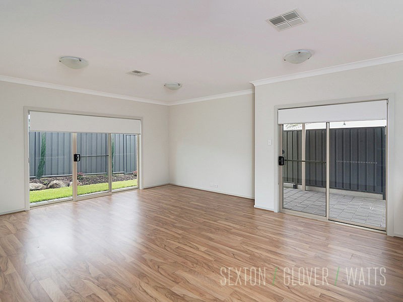 19 Toulston Court, Mount Barker SA 5251