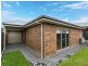 19 Toulston Court, Mount Barker SA 5251