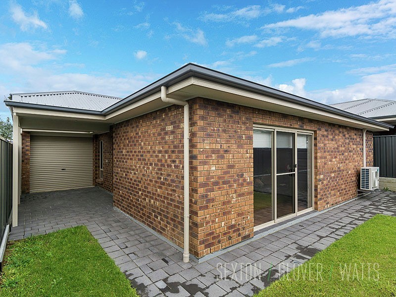 19 Toulston Court, Mount Barker SA 5251