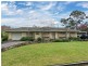 73 Swamp Road, Uraidla SA 5142