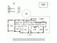 73 Swamp Road, Uraidla SA 5142 Floorplan