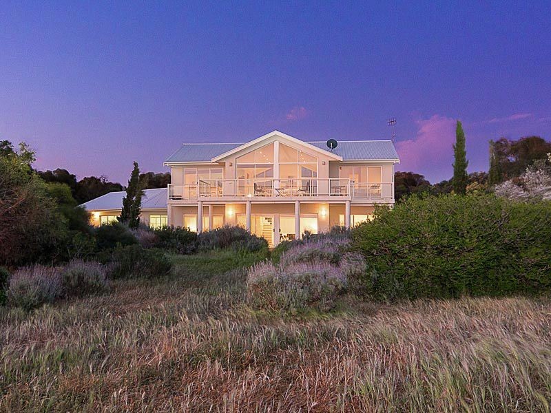 119C Thorpe Road, Clayton SA 5256