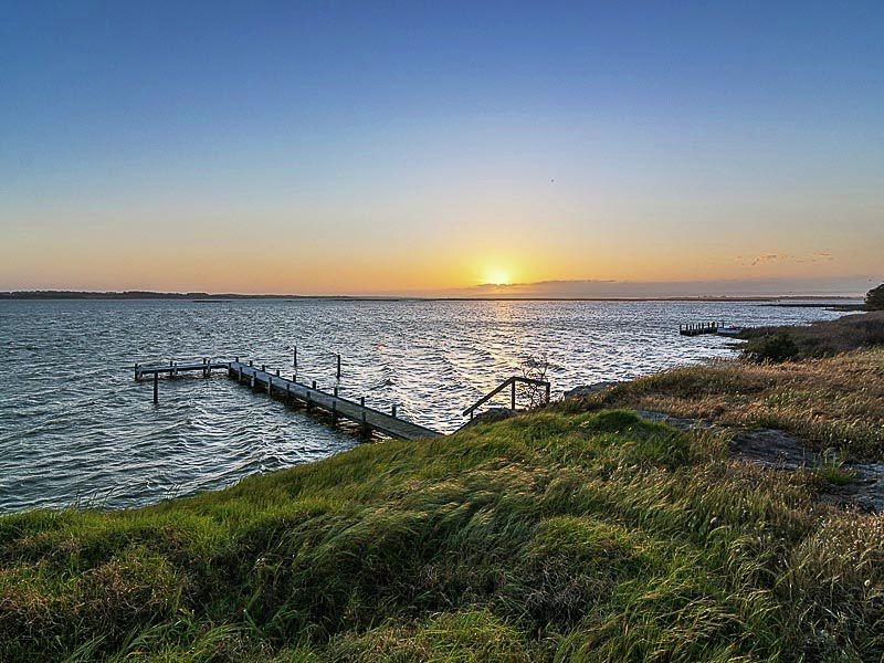 119C Thorpe Road, Clayton SA 5256