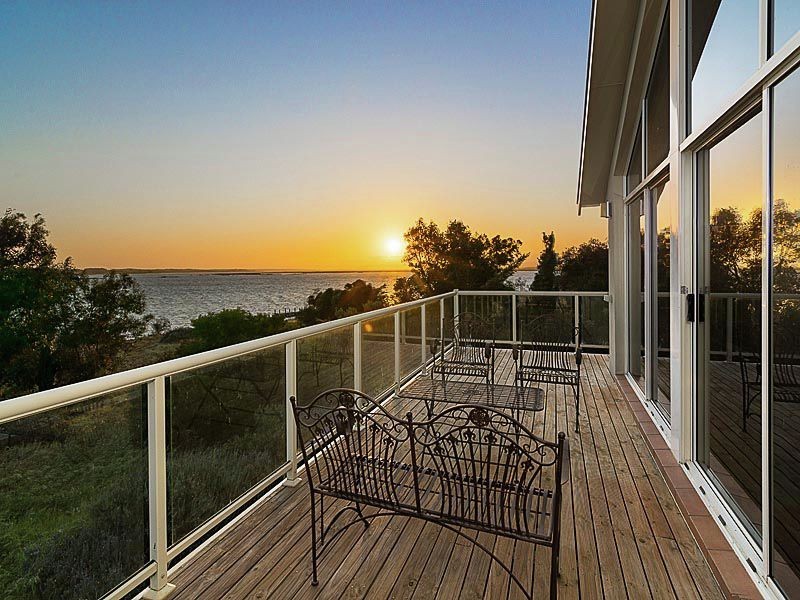 119C Thorpe Road, Clayton SA 5256