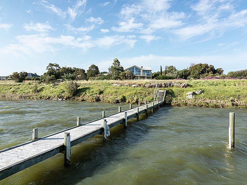 119C Thorpe Road, Clayton SA 5256