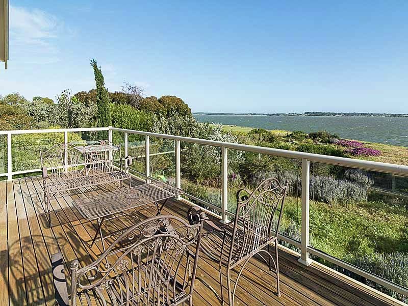 119C Thorpe Road, Clayton SA 5256