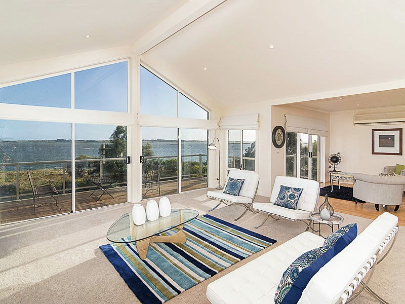 119C Thorpe Road, Clayton SA 5256