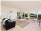 119C Thorpe Road, Clayton SA 5256