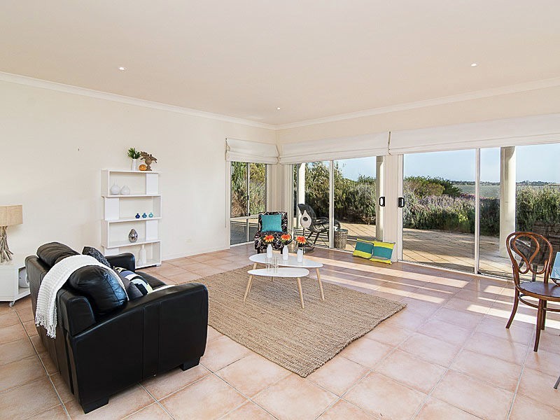 119C Thorpe Road, Clayton SA 5256