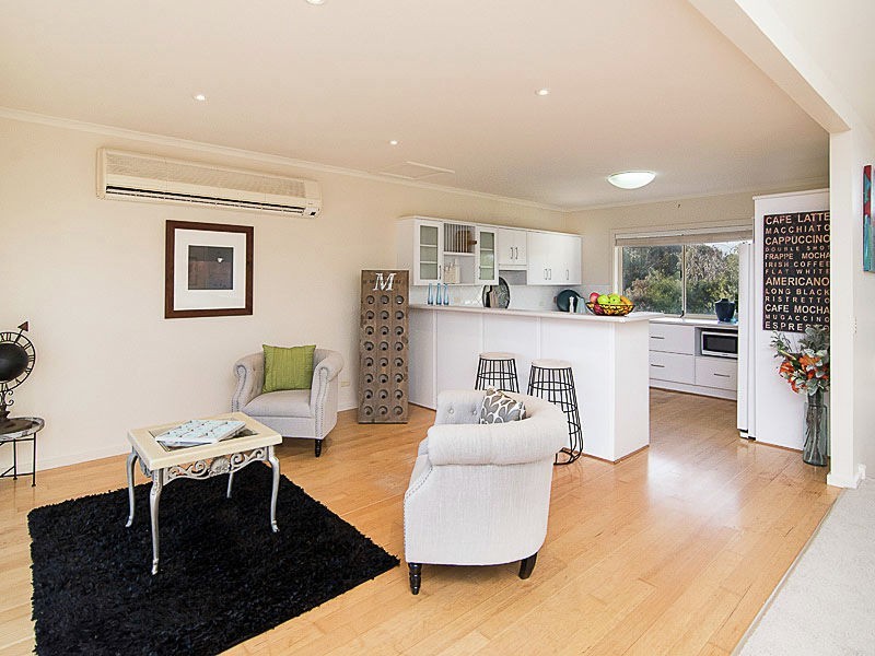 119C Thorpe Road, Clayton SA 5256