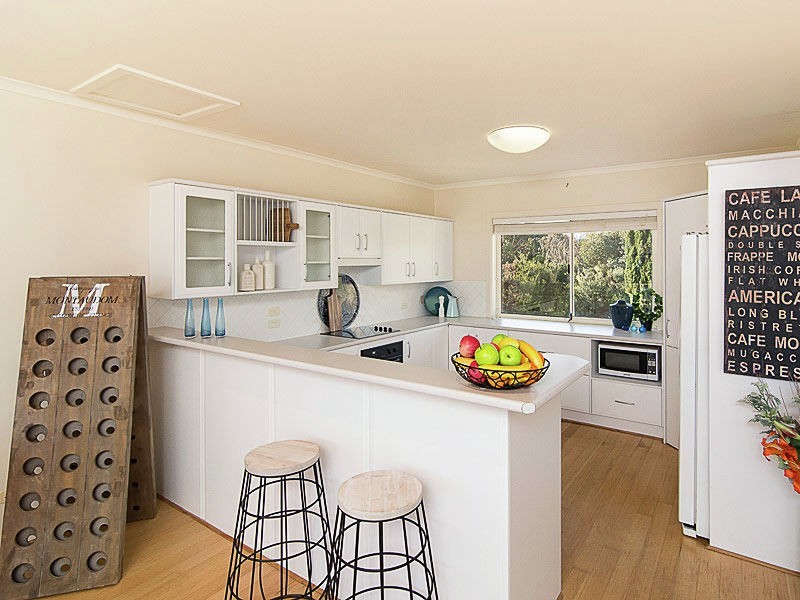 119C Thorpe Road, Clayton SA 5256