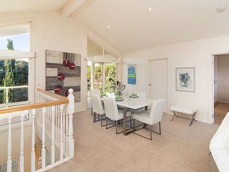 119C Thorpe Road, Clayton SA 5256