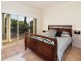 119C Thorpe Road, Clayton SA 5256