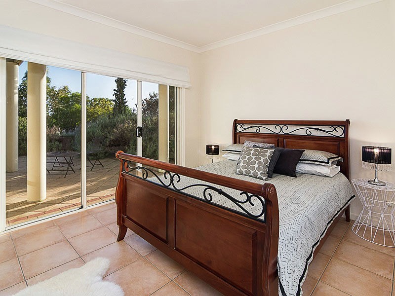 119C Thorpe Road, Clayton SA 5256
