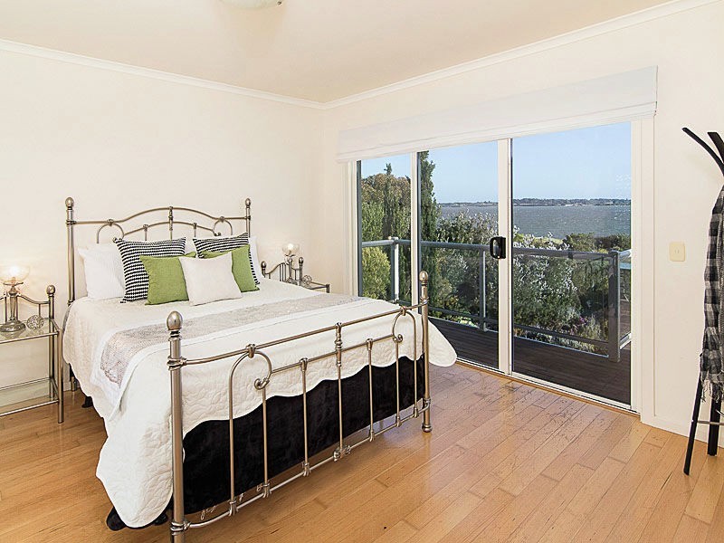 119C Thorpe Road, Clayton SA 5256