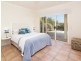 119C Thorpe Road, Clayton SA 5256