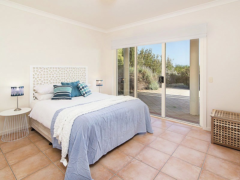 119C Thorpe Road, Clayton SA 5256