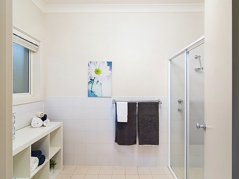 119C Thorpe Road, Clayton SA 5256