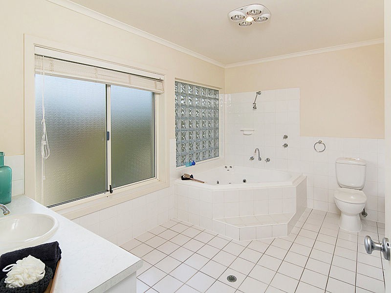 119C Thorpe Road, Clayton SA 5256
