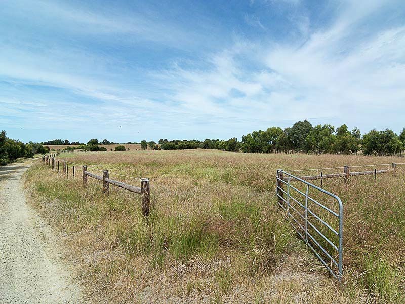 119C Thorpe Road, Clayton SA 5256