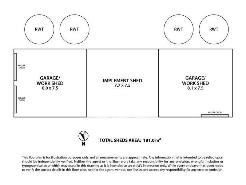 119C Thorpe Road, Clayton SA 5256