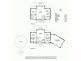 119C Thorpe Road, Clayton SA 5256 Floorplan