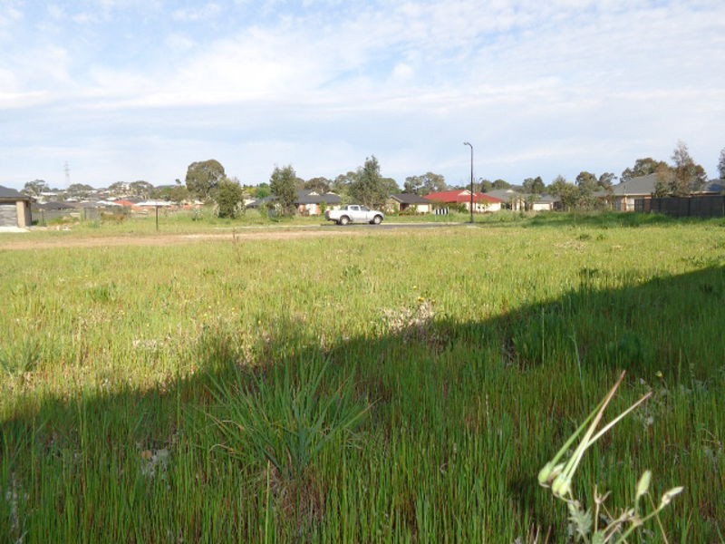 18 Siding Court, Mount Barker SA 5251