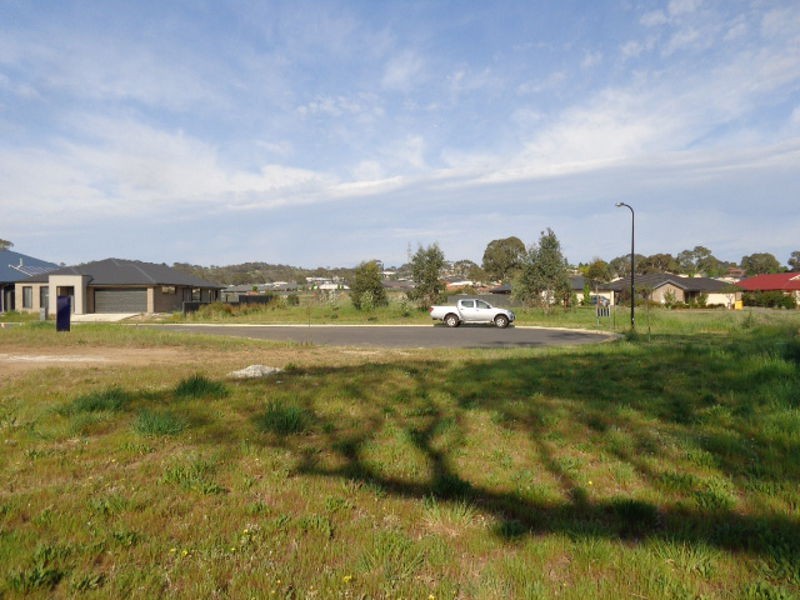 18 Siding Court, Mount Barker SA 5251