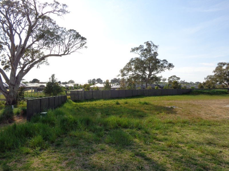 18 Siding Court, Mount Barker SA 5251