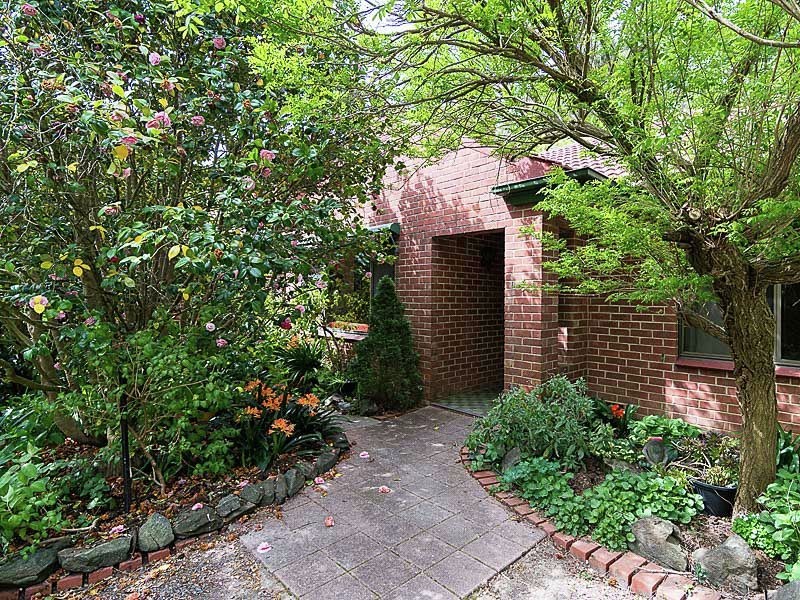 10 Elborough Avenue, Uraidla SA 5142