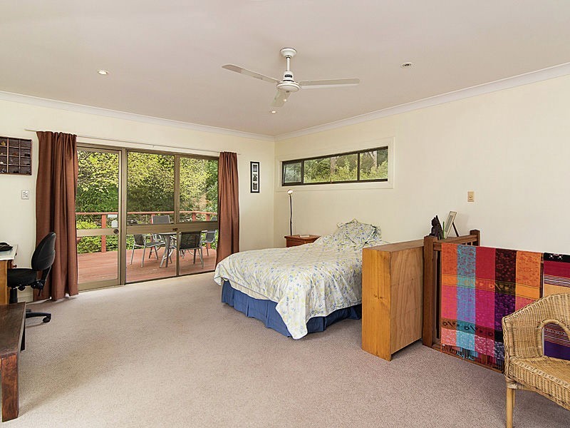 10 Elborough Avenue, Uraidla SA 5142